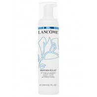 Lancome Mousse Eclat 200ml