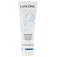Lancome Clarte Eclat Gel 125ml