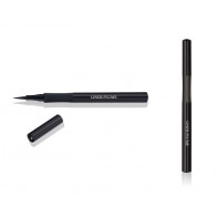 Lancome Plumer Liner 300