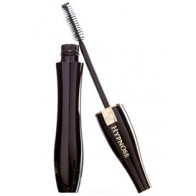 Lancome Hypnose Volume Mascara Siyah