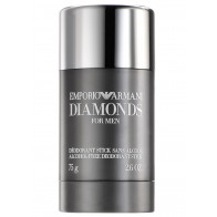 Emporio Armani Diamonds Men Deodorant Stick 75ml