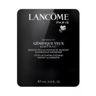 Lancome Adv Genifique Yeux Eye Mask - Sevil Özel Maske