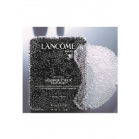 Lancome Adv Genifique Yeux Eye Mask - Sevil Özel Maske