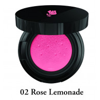 Lancome Blush Subtil Cushion 02 Allık