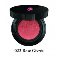 Lancome Blush Subtil Cushion 022 Allık