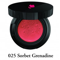 Lancome Blush Subtil Cushion 025 Allık