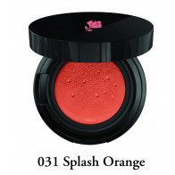 Lancome Blush Subtil Cushion 031 Allık