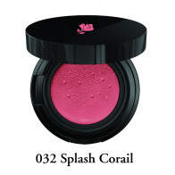 Lancome Blush Subtil Cushion 032 Allık