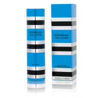 Yves Saint Laurent Rive Gauche Femme EDT 100 ML