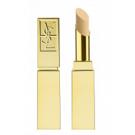 Yves Saint Laurent Anti-Cernes Multi-Action Concealer 02