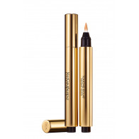 Yves Saint Laurent Touche Eclat 2