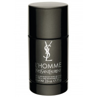 Yves Saint Laurent L Homme Deo Stick  75 gr