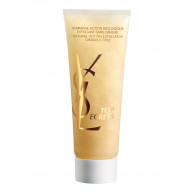 Yves Saint Laurent Gommage Action Biologique Tube 75 ML