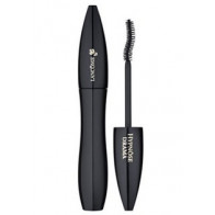 Lancome Hypnose Drama 02 