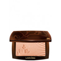 Lancome Star Bronzer Intense Poudre SPF 10 1 Eclat Dore