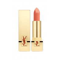 Yves Saint Laurent Rouge Pur Couture 23