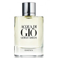 Giorgio Armani Acqua Di Gio Essenza EDP Erkek Parfüm 75 ml