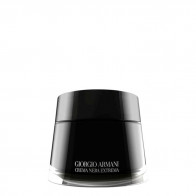 Giorgio Armani Crema Nera Extrema Supreme 50ML Canlandırıcı Krem