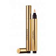 Yves Saint Laurent Touche Eclat 1,5
