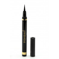 Yves Saint Laurent Eyeliner Automatique 01