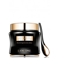 Lancome Absolue L Extrait  50 ml