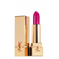 Yves Saint Laurent Rouge Pur Couture Metal Shine 10