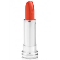 Lancome Rouge In Love Lipstick 101
