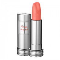 Lancome Rouge In Love Lipstick 106M