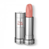 Lancome Rouge In Love Lipstick 200B