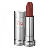 Lancome Rouge In Love Lipstick 292N
