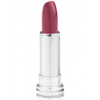 Lancome Rouge In Love Lipstick 308