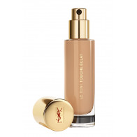 Yves Saint Laurent Le Teint Touche Eclat - B60