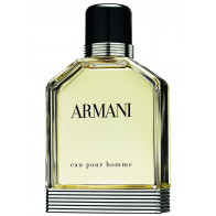 Giorgio Armani Eau Pour Homme Reno EDT Erkek Parfüm 100 ml