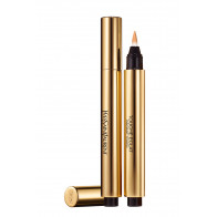 Yves Saint Laurent Touche Eclat 3,5