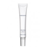 Giorgio Armani Luminessence BB Cream UV 30 ml