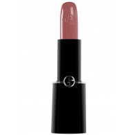Giorgio Armani Rouge Sheer Ruj