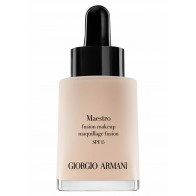 Giorgio Armani Maestro 04.5 30ml