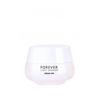 Yves Saint Laurent Forever Light Creator Jelly Creme Pot 50 ML