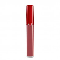 Giorgio Armani Lip Maestro 501 Ruj