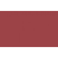 Giorgio Armani Lip Maestro 501 Ruj