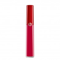 Giorgio Armani Makeup Lip Maestro 503 Ruj