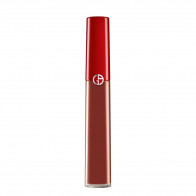 Giorgio Armani Lip Velours Ruj