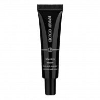 Giorgio Armani Maestro Concealer Kapatıcı
