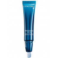 Lancome Visionnaire Cream Yeux 15 ml