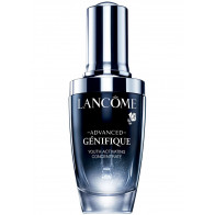 Lancome Advanced Genifique Serum 30 ml
