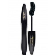 Lancome Hynose Drama Mascara 03 Mavi