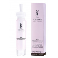 Yves Saint Laurent Forever Light Creator Serum 50 ML