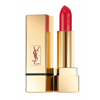 Yves Saint Laurent Rouge Pur Couture 55
