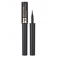 Lancome Artliner 03 Blue