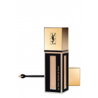 Yves Saint Laurent Encre De Peau Br 30 F/P Fondöten 25 ML